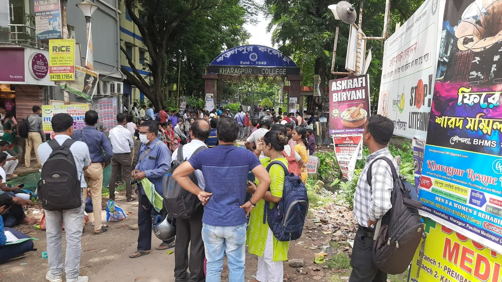 WhatsApp Image 2025-09-14 at 11.10.21