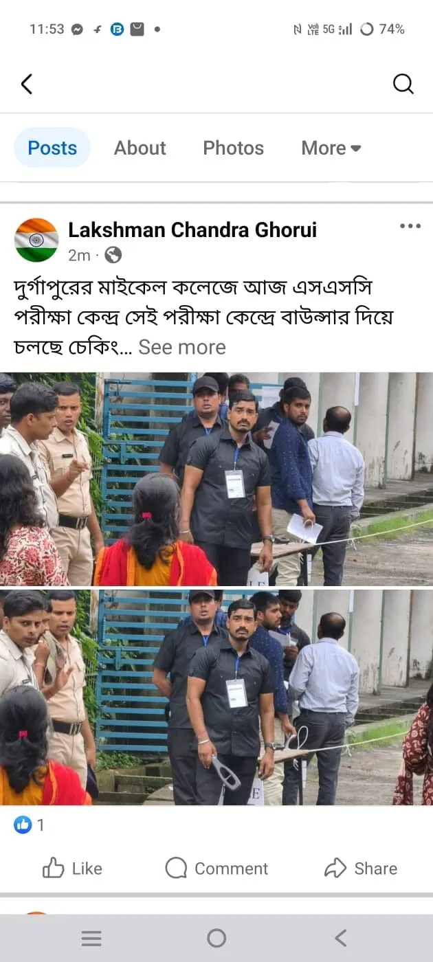 WhatsApp Image 2025-09-14 at 13.40.12