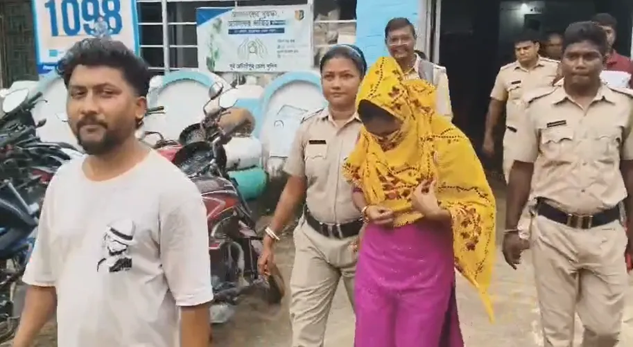 Screenshot 2025-09-15 163007