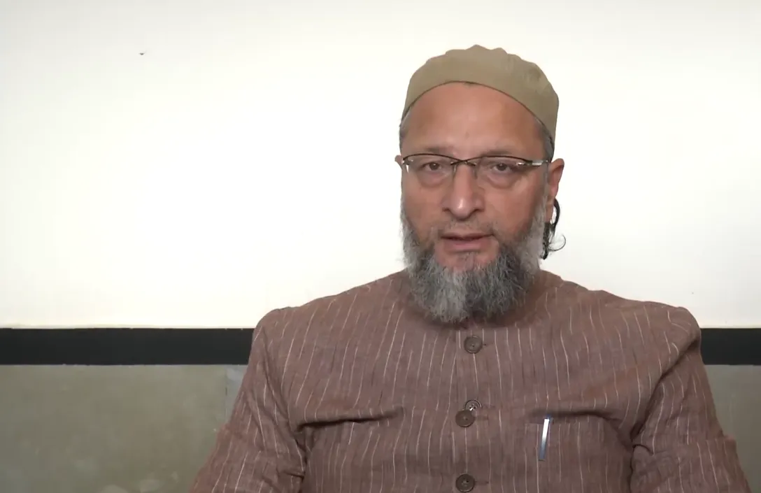 Screenshot 2025-09-15 4.35.54 PM