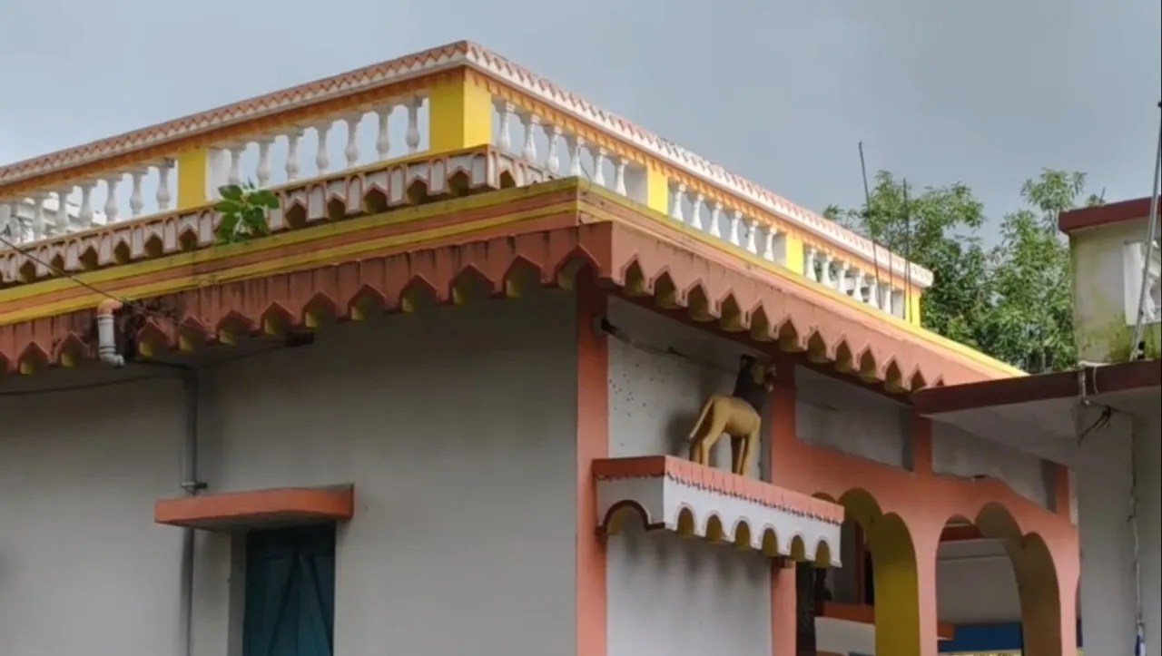 WhatsApp Image 2025-09-15 at 3.47.28 PM