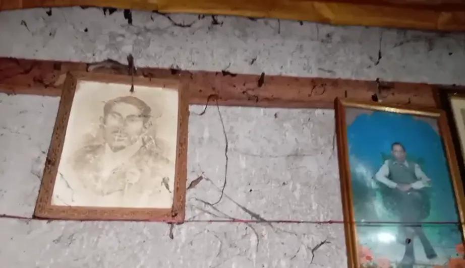 Screenshot 2025-09-16 144937