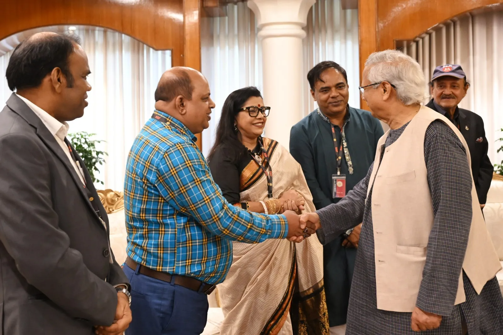 WhatsApp Image 2025-09-16 at 00.31.58