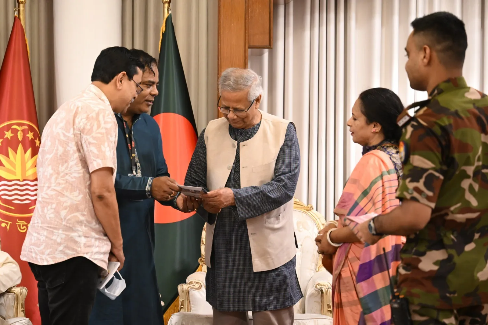 WhatsApp Image 2025-09-16 at 00.31.57