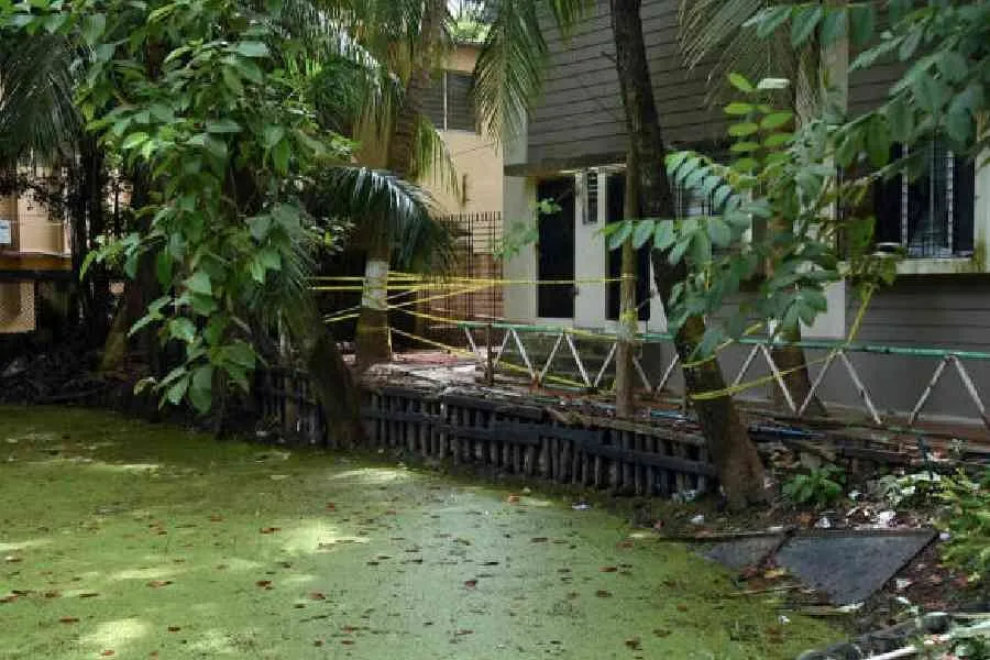 1757896417_newjadavpur-university