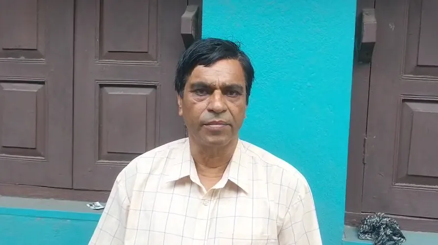 Screenshot 2025-09-17 155649