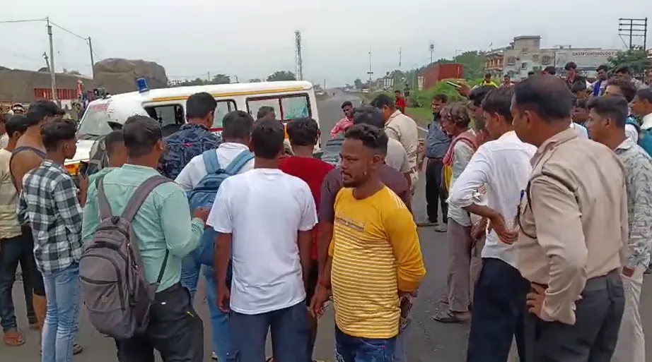 Screenshot 2025-09-17 180739