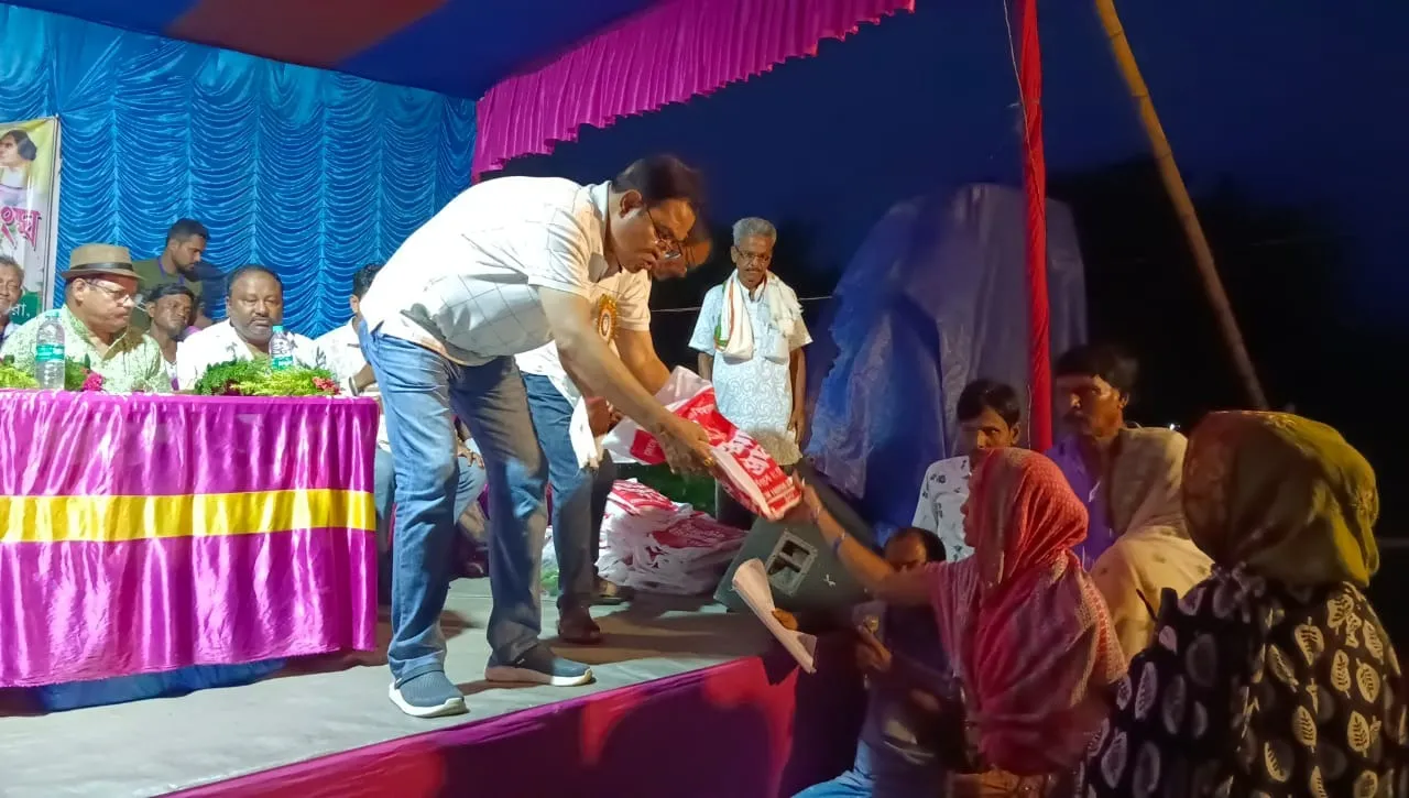 WhatsApp Image 2025-09-17 at 20.56.16