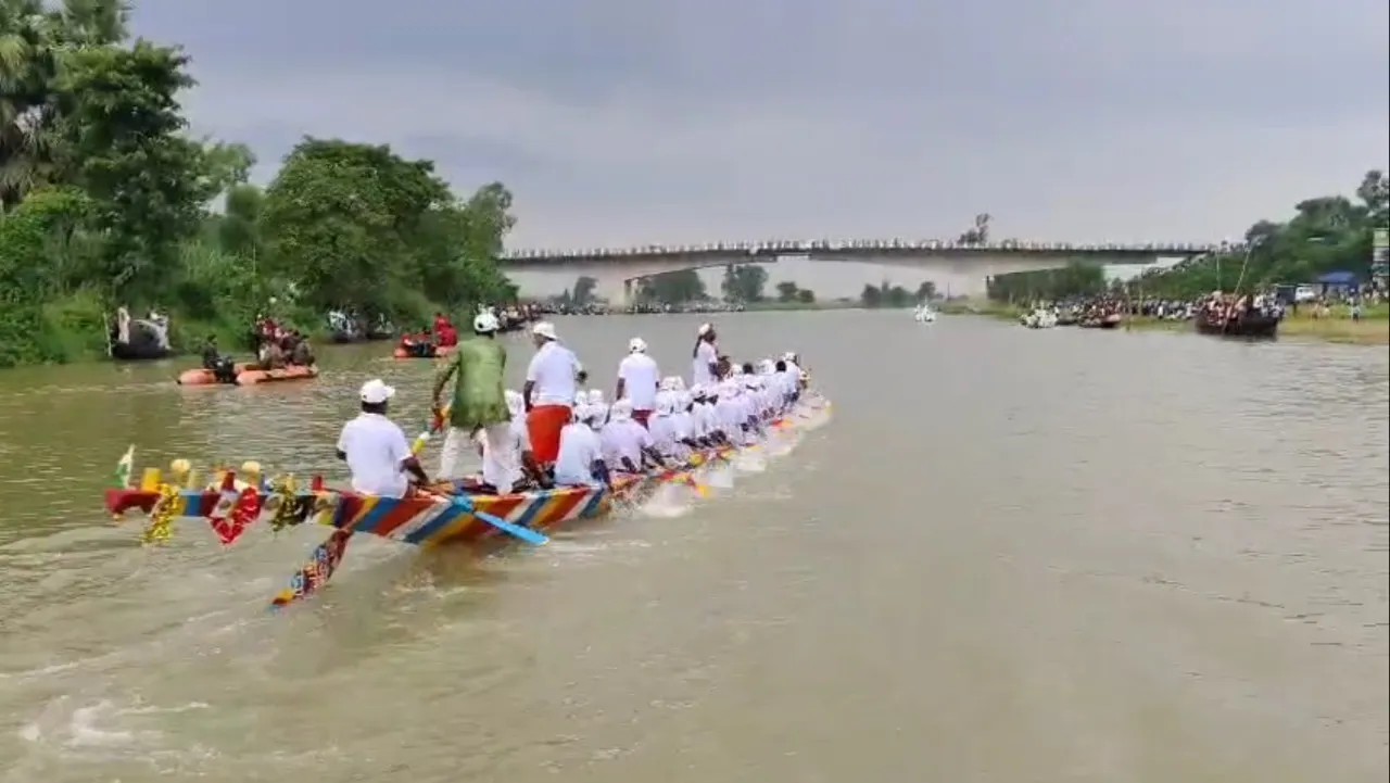 WhatsApp Image 2025-09-18 at 4.16.02 PM