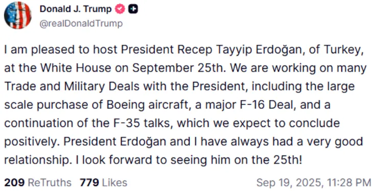 Screenshot 2025-09-19 235331