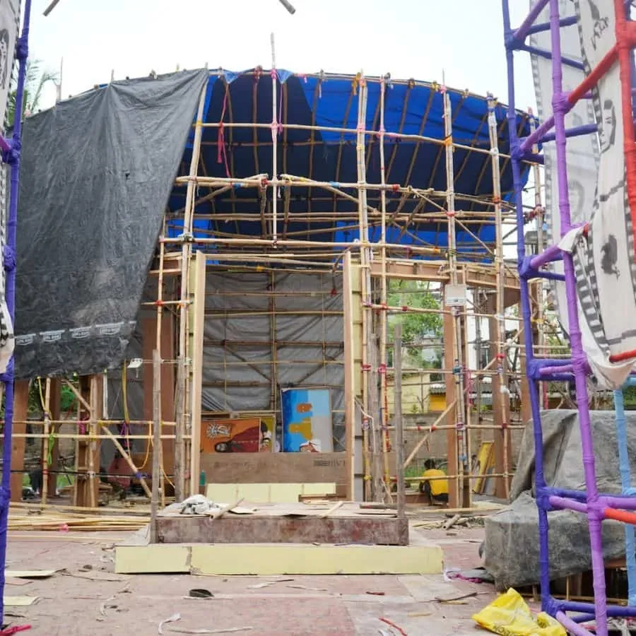 1757850973_537_x_image_41-min