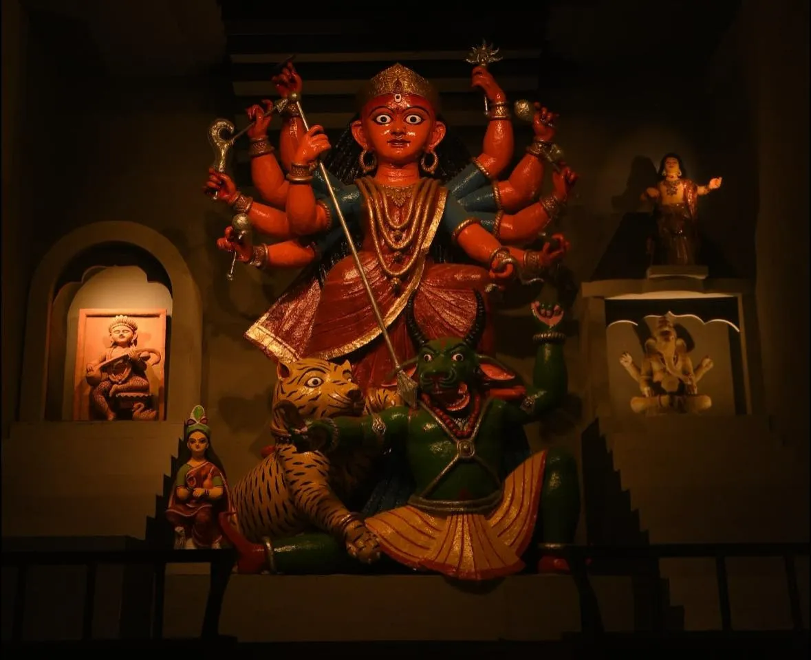 551844895_1339250857570637_5091972174134271384_n