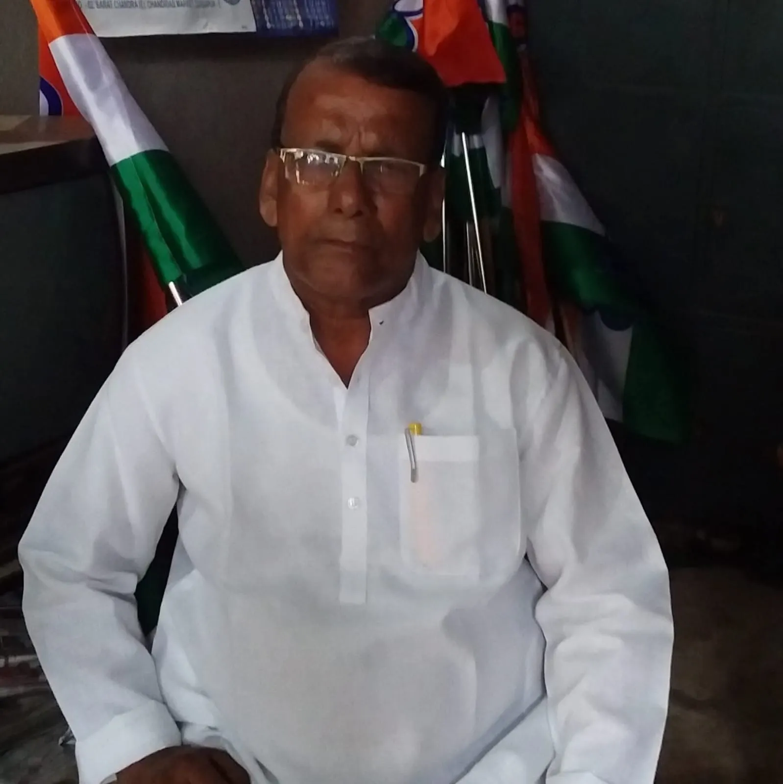 WhatsApp Image 2025-09-20 at 7.06.37 PM