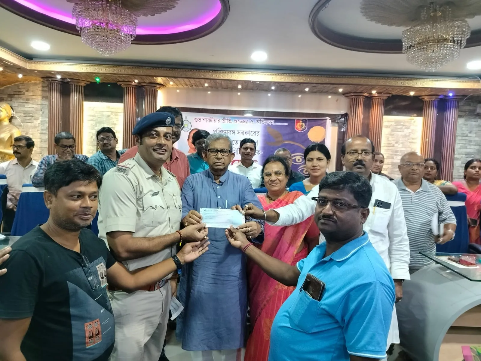 WhatsApp Image 2025-09-21 at 6.14.23 PM