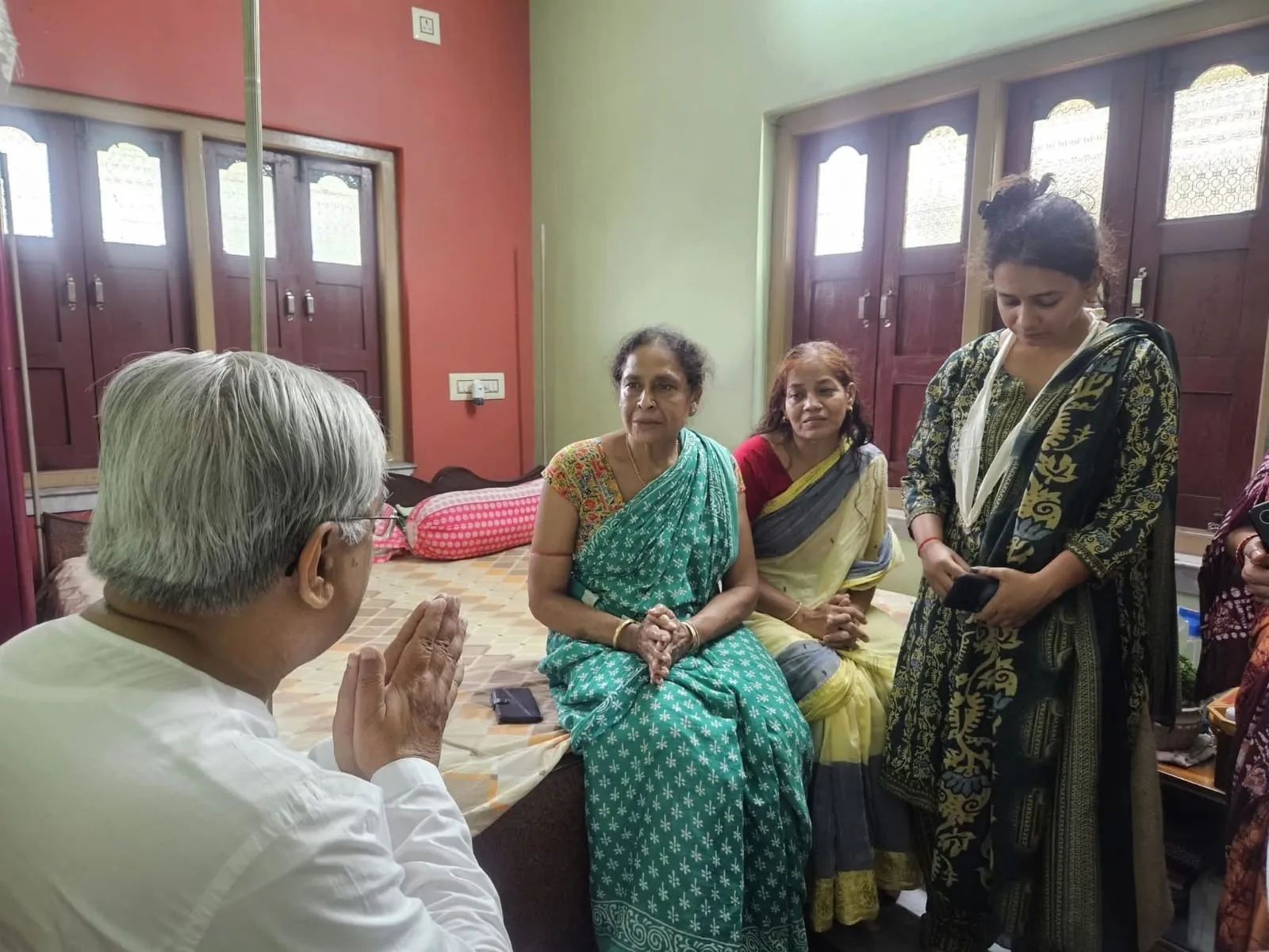 WhatsApp Image 2025-09-22 at 2.40.13 PM