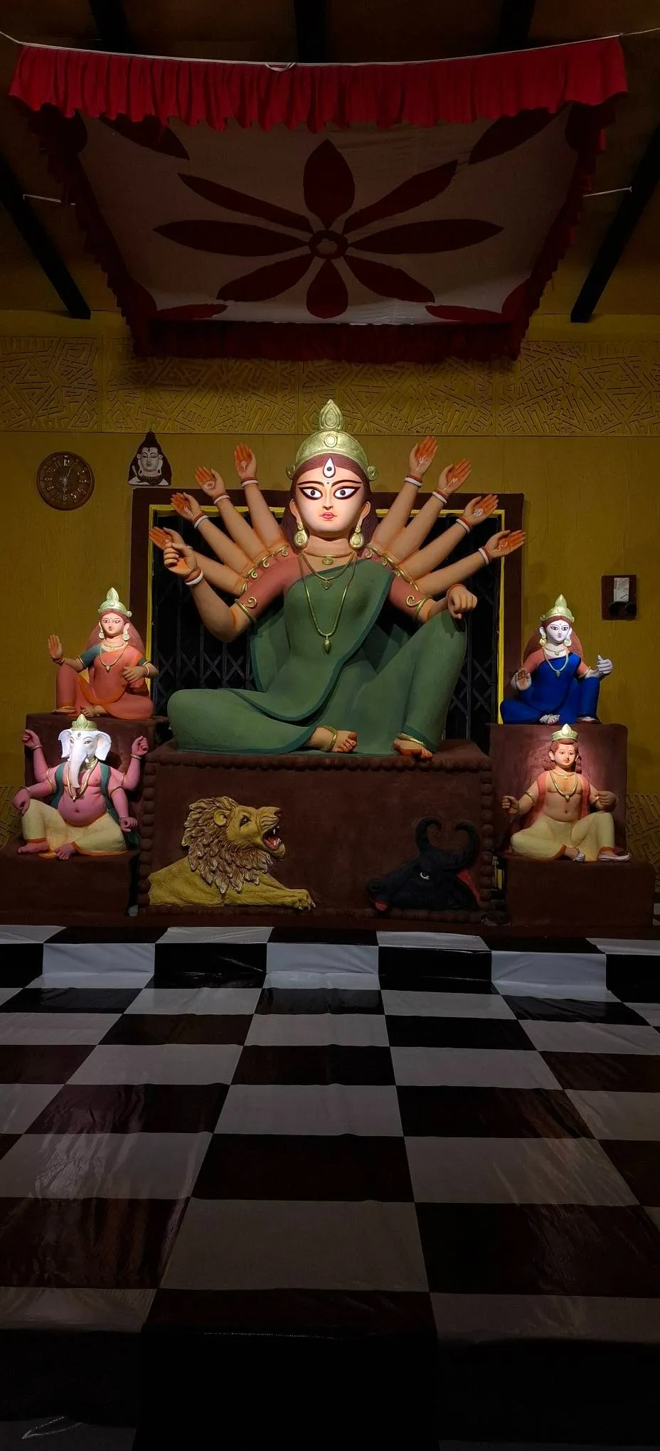 549515550_1105619838350451_5263848202687814472_n