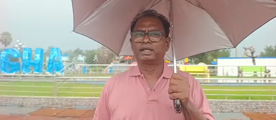 Screenshot 2025-09-23 132738