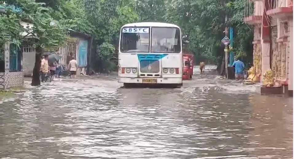 Screenshot 2025-09-23 144515