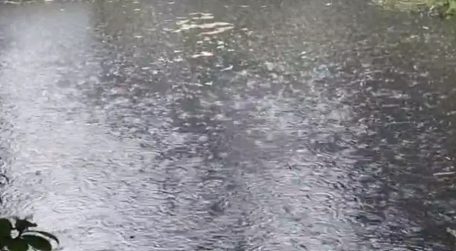 Screenshot 2025-09-23 154835