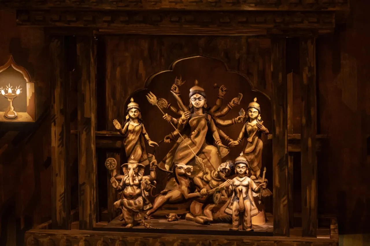 WhatsApp Image 2025-09-22 at 8.52.35 PM (1)