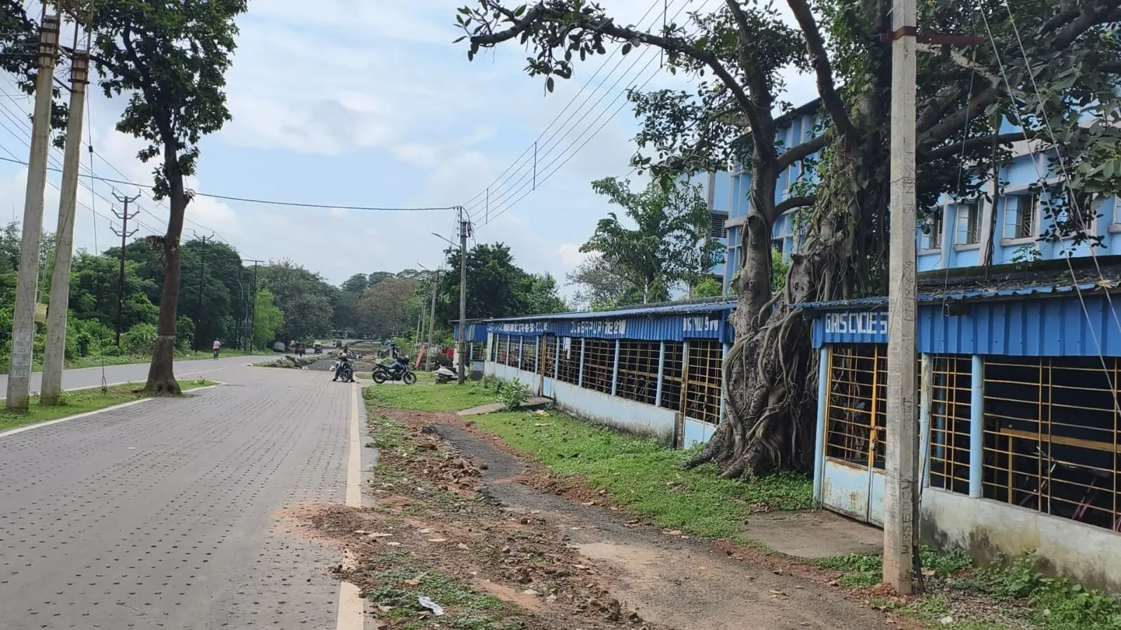 WhatsApp Image 2025-09-23 at 2.06.06 PM