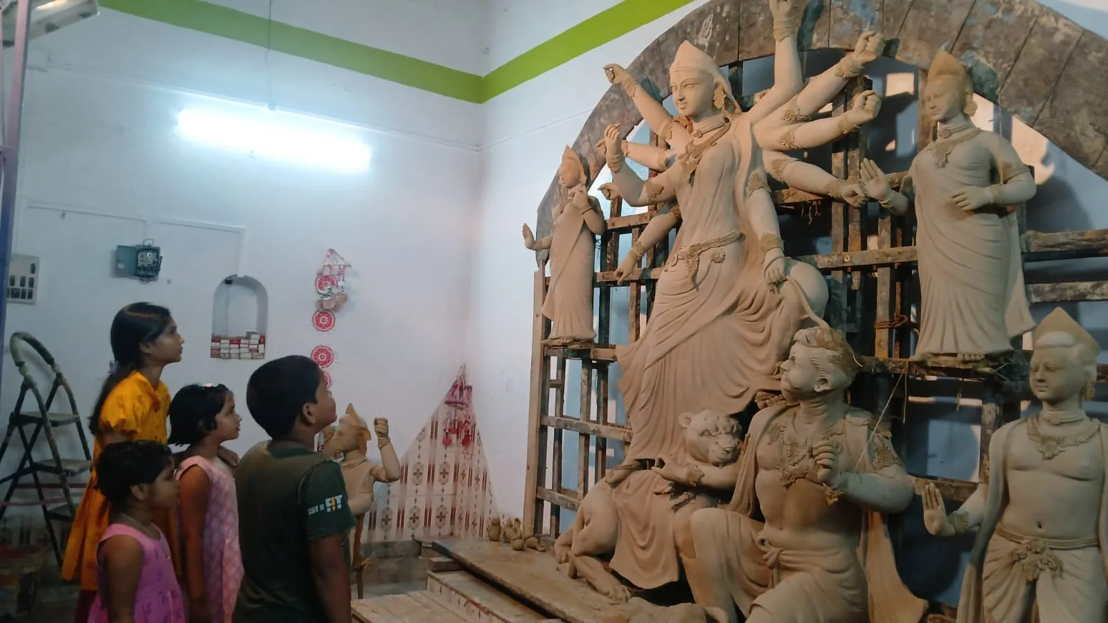 WhatsApp Image 2025-09-23 at 10.14.39