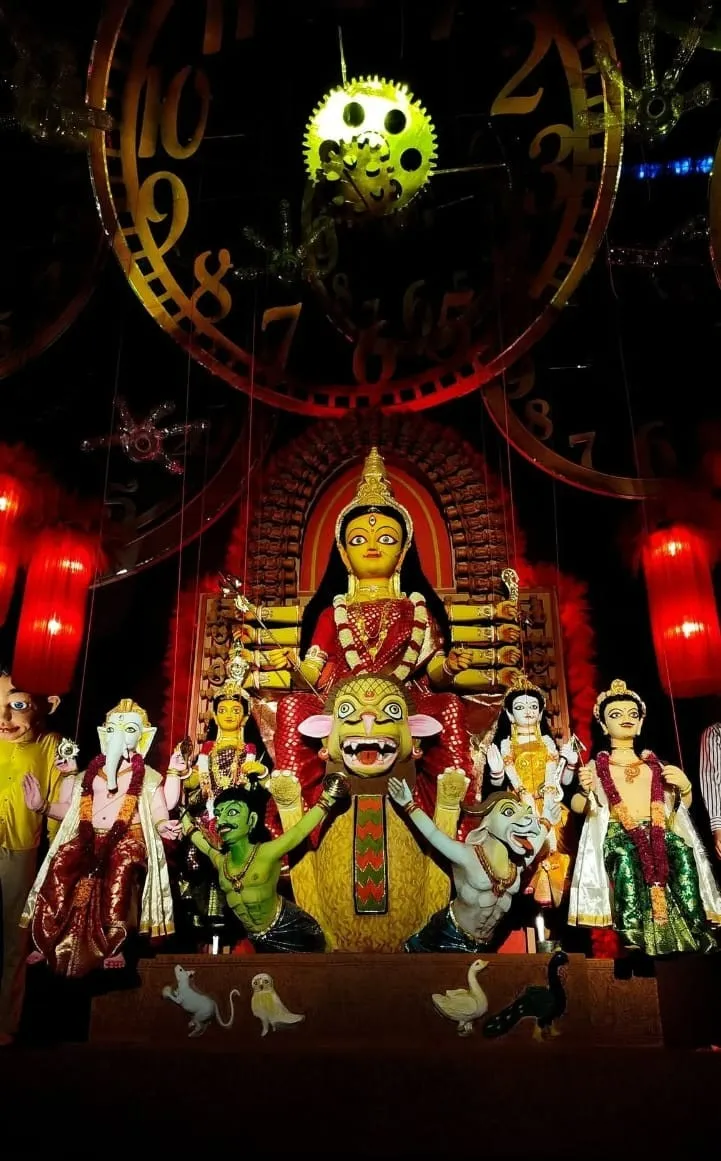 WhatsApp Image 2025-09-23 at 15.51.30