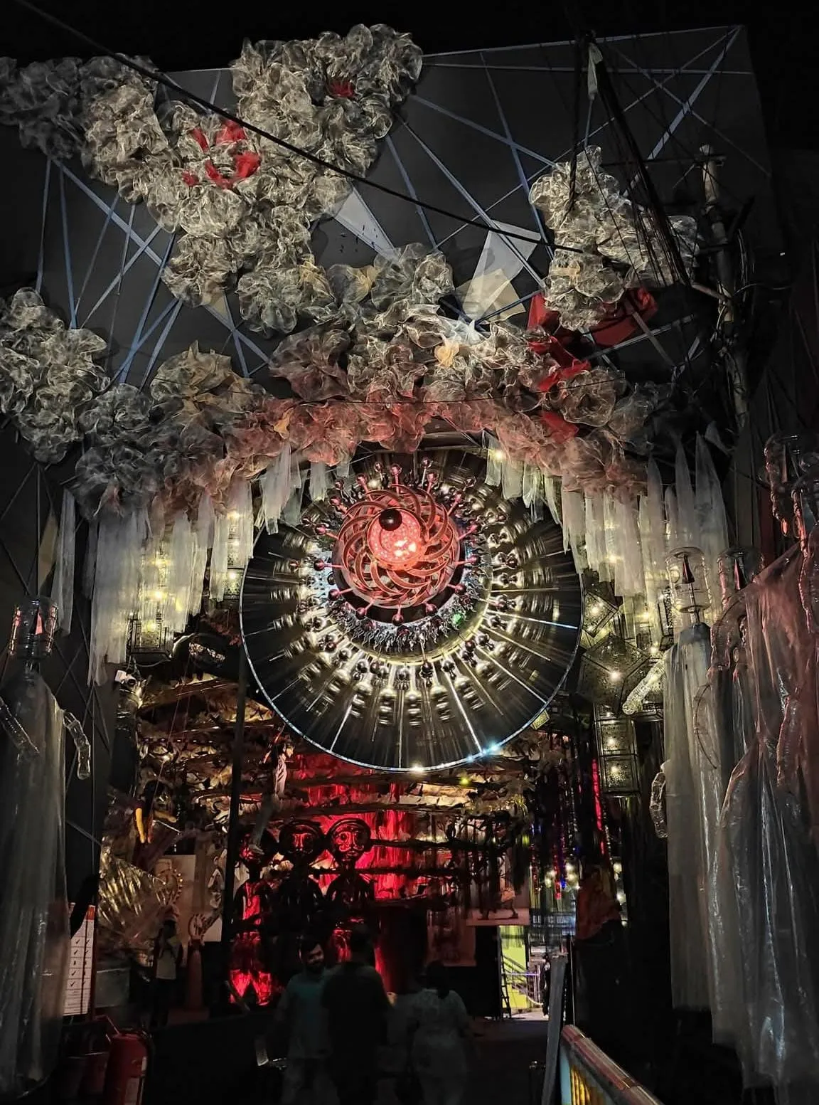 WhatsApp Image 2025-09-23 at 15.54.55 (1)