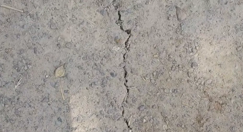 Screenshot 2025-09-24 151628