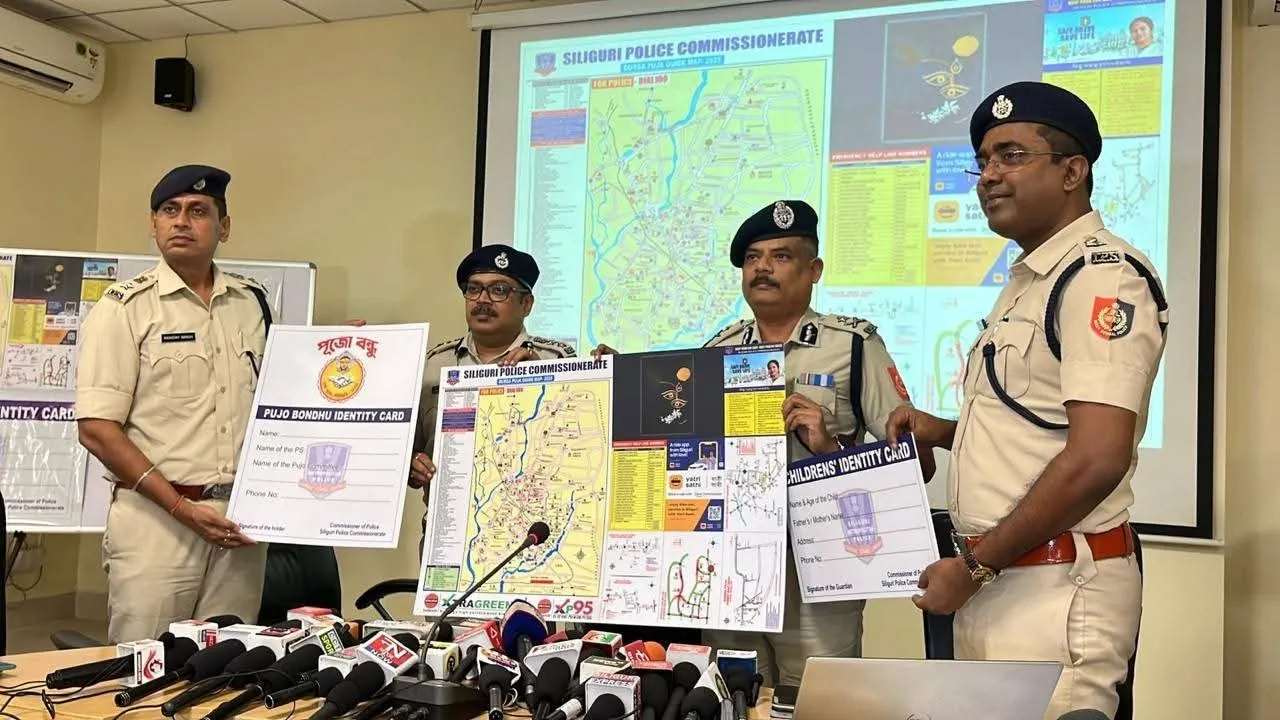 WhatsApp Image 2025-09-24 at 8.25.05 AM