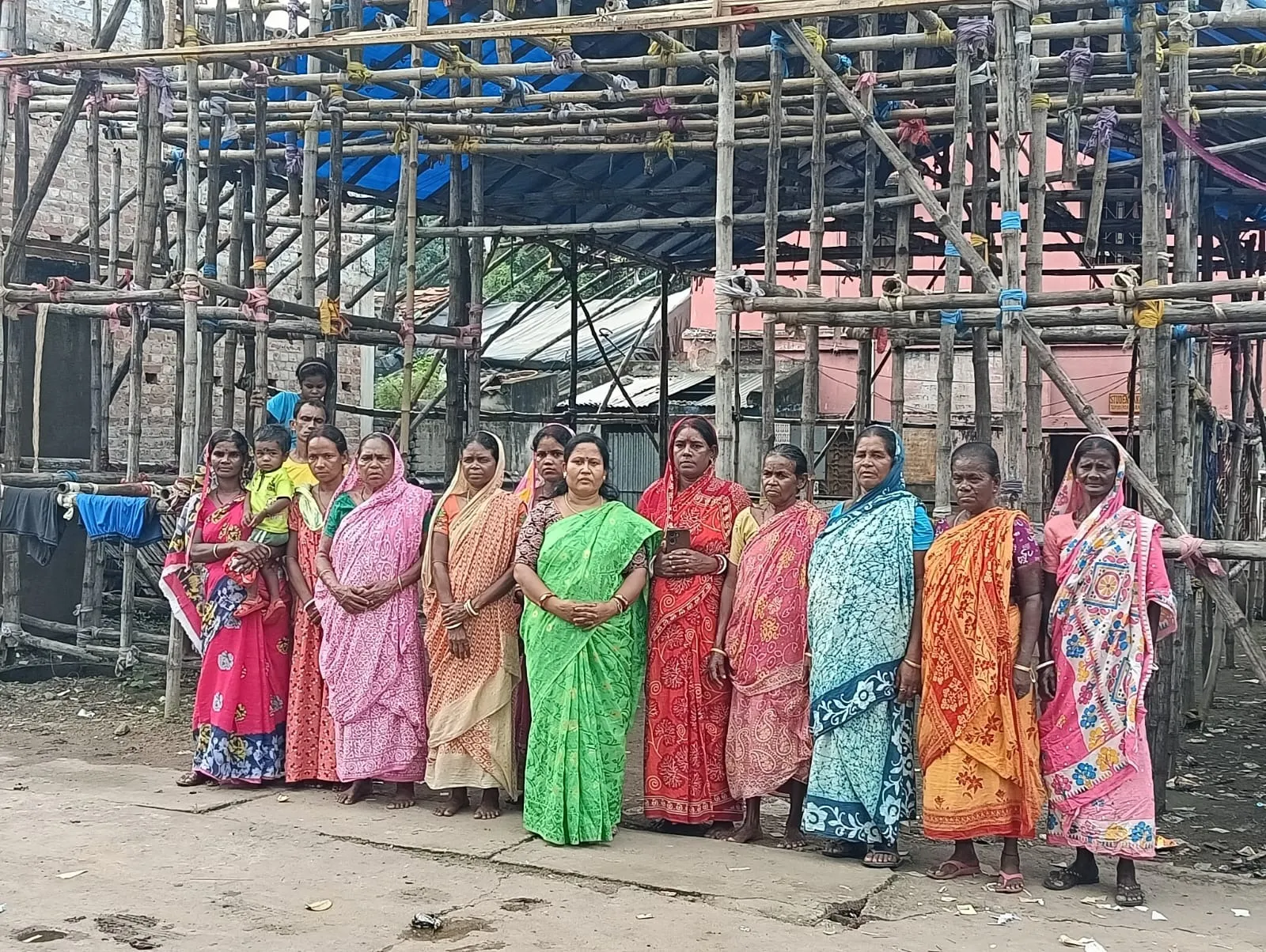 WhatsApp Image 2025-09-24 at 5.14.19 PM