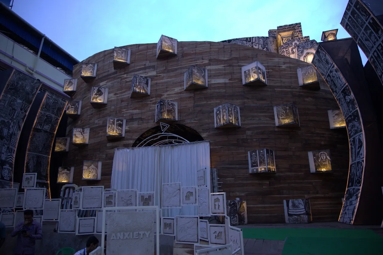 WhatsApp Image 2025-09-24 at 12.59.49 PM