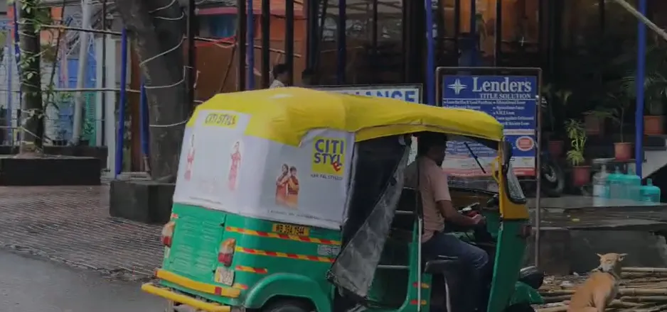 Screenshot 2025-09-25 135327