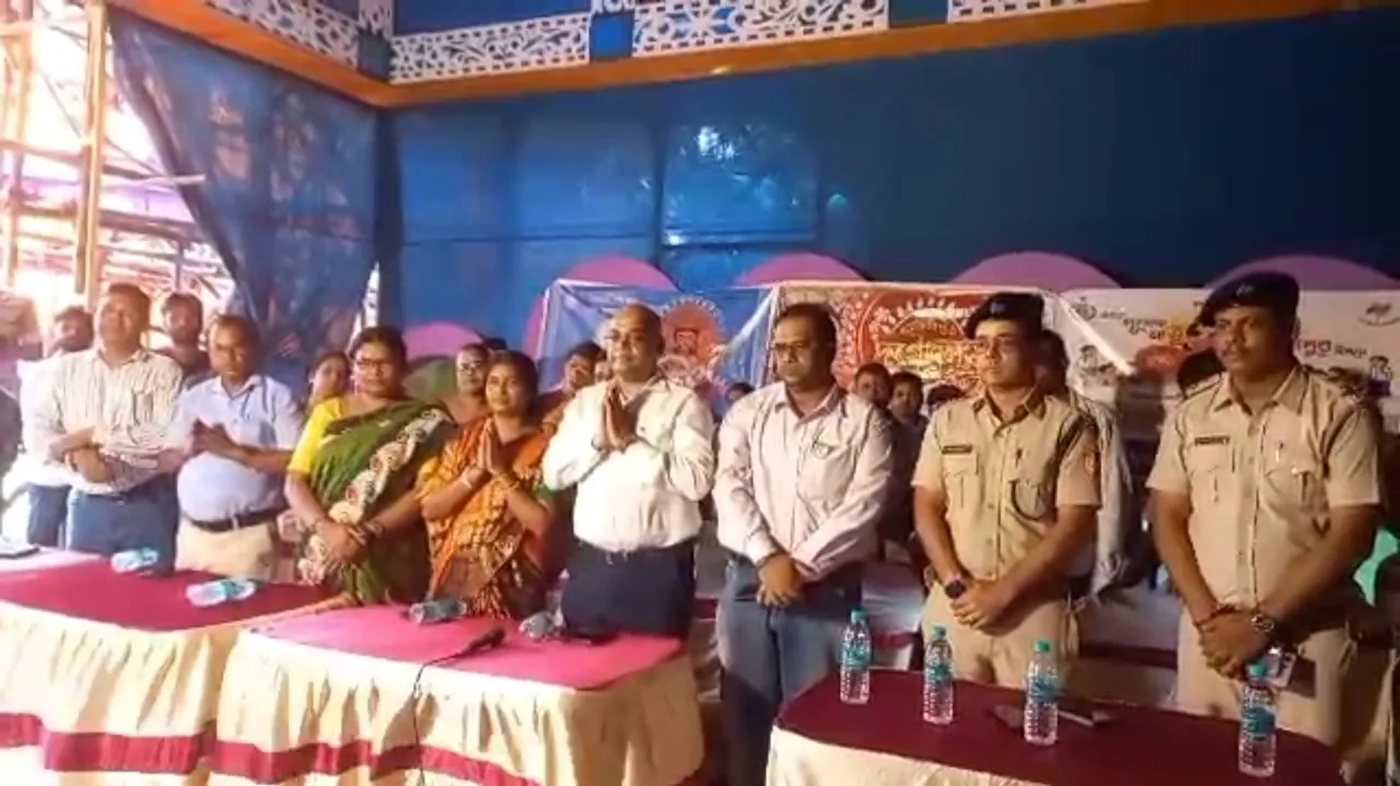 WhatsApp Image 2025-09-25 at 6.52.47 PM