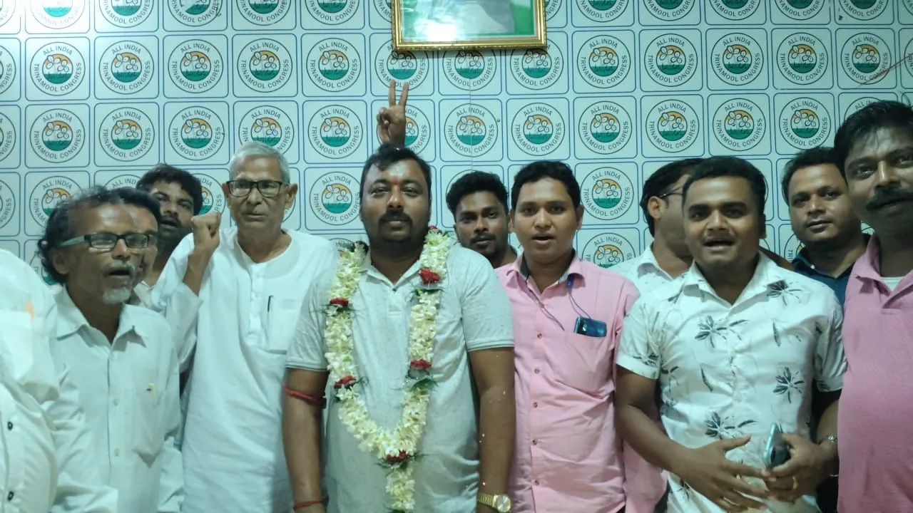 WhatsApp Image 2025-09-25 at 6.54.26 PM