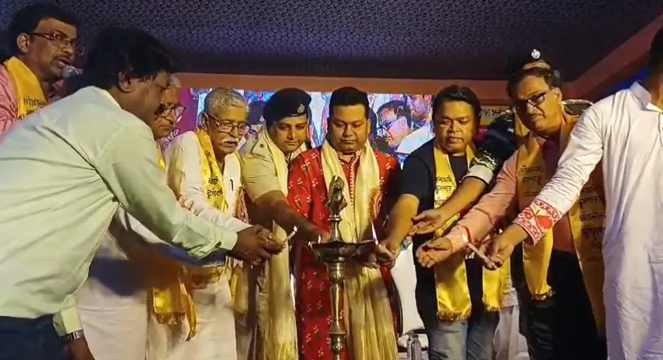 Screenshot 2025-09-26 214129