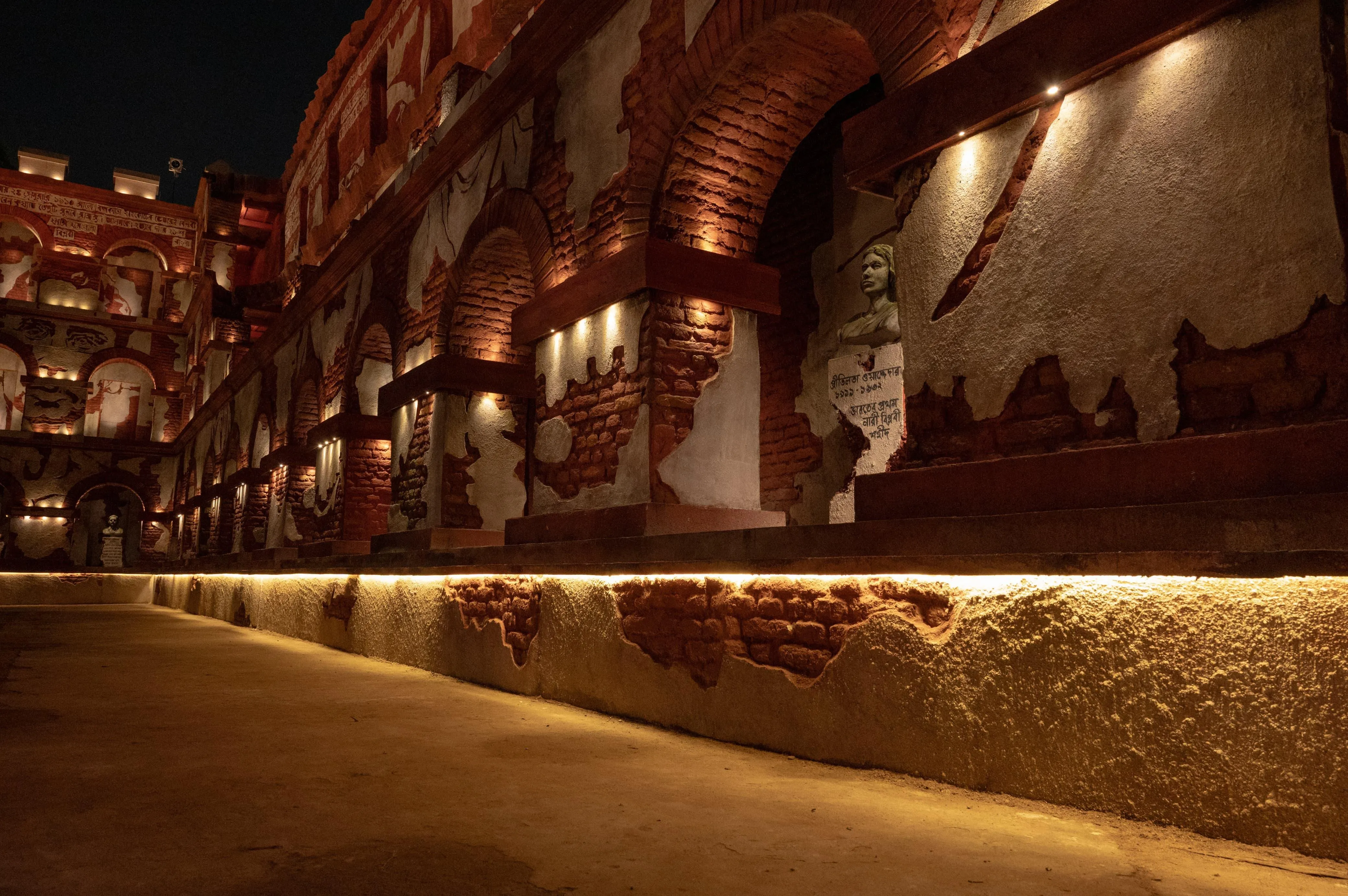 WhatsApp Image 2025-09-23 at 9.26.30 PM