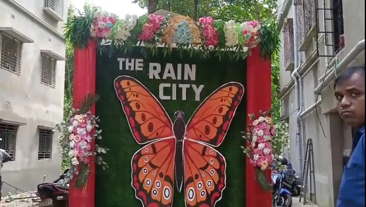 WhatsApp Image 2025-09-28 at 4.59.17 PM