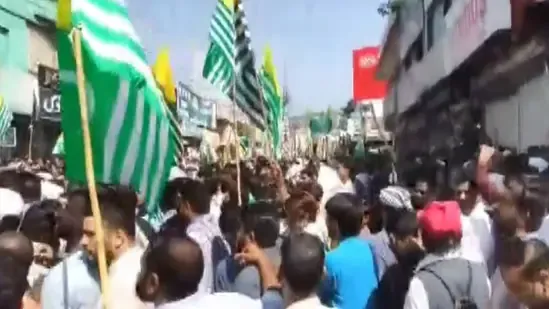 PoK_Protests_1759150542779_1759150567011