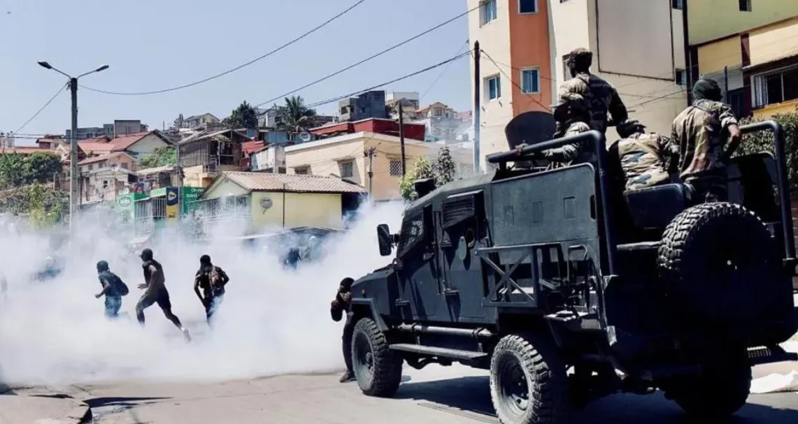 Screenshot 2025-09-30 112337