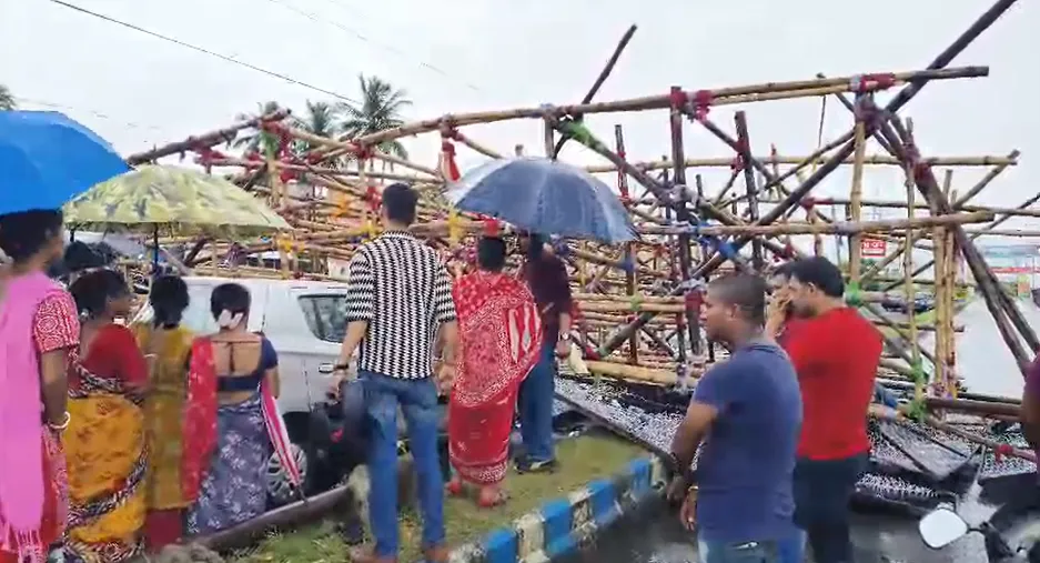 Screenshot 2025-10-01 204251