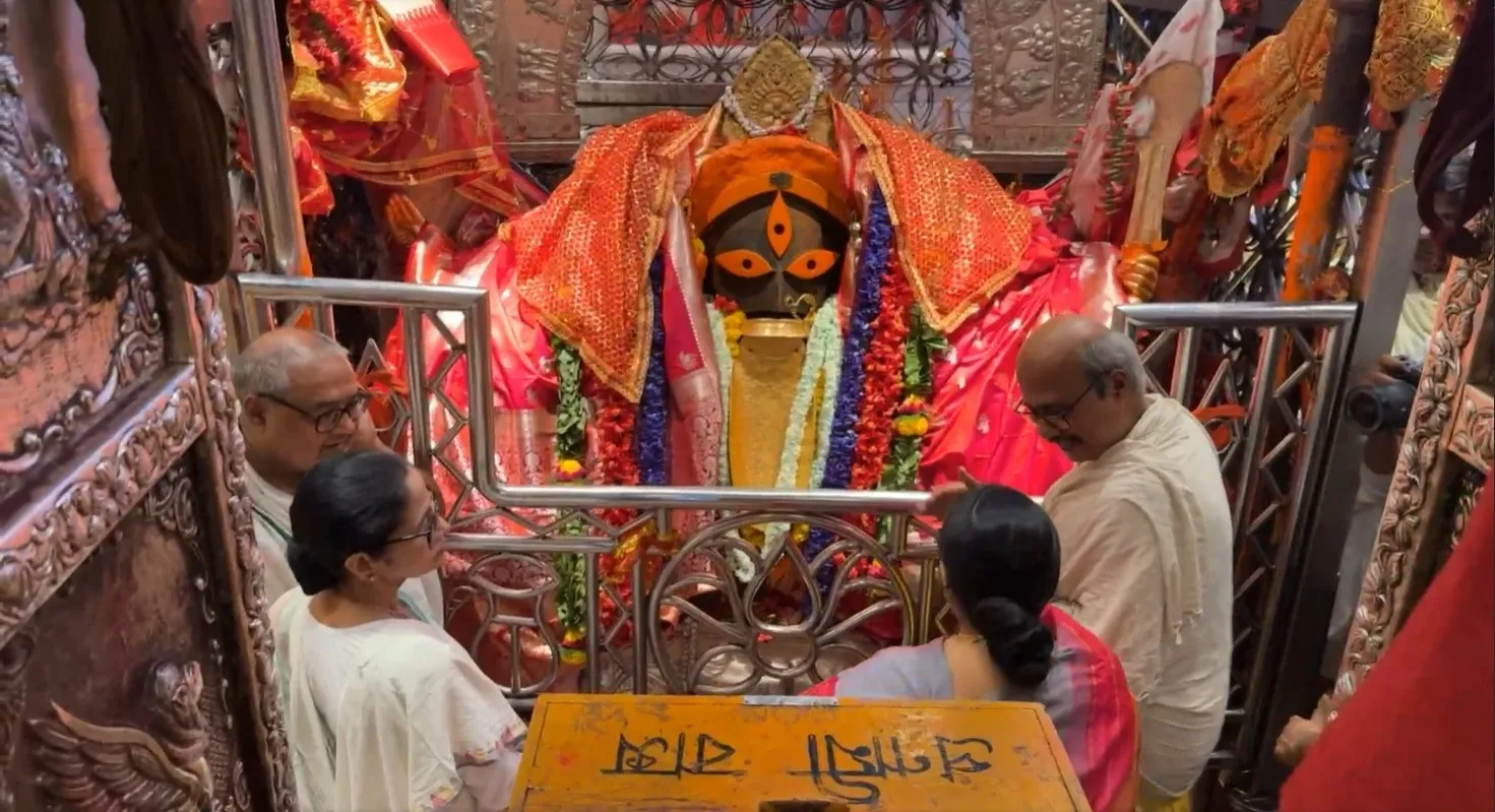 WhatsApp Image 2025-10-01 at 20.31.17