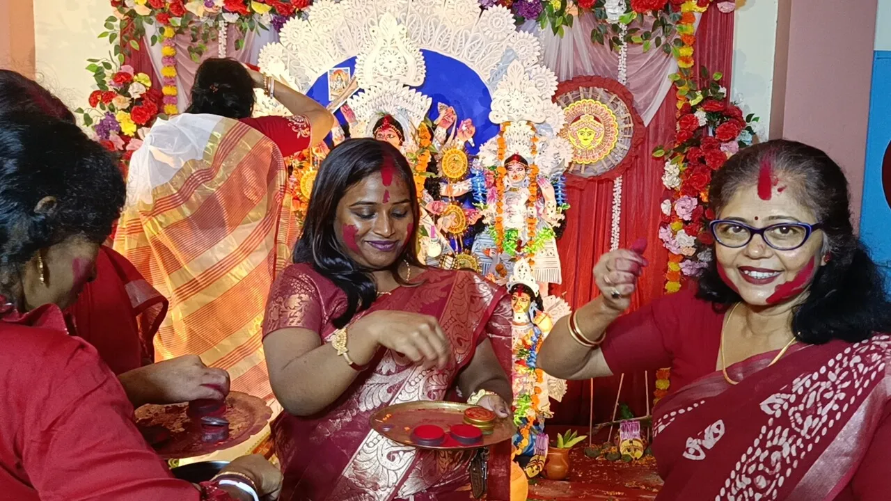 0efed773-200e-4f77-9a2a-4c5c2a27c62c