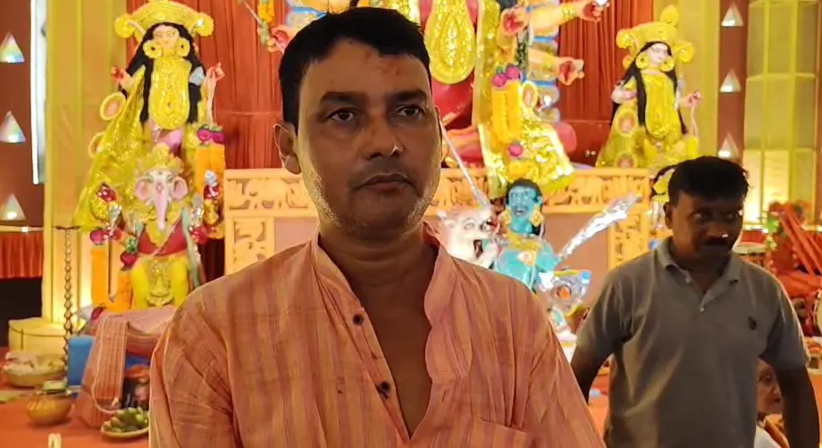 Screenshot 2025-10-02 124420