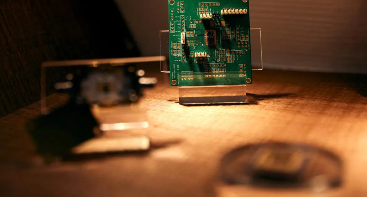 Screenshot 2025-10-02 135641