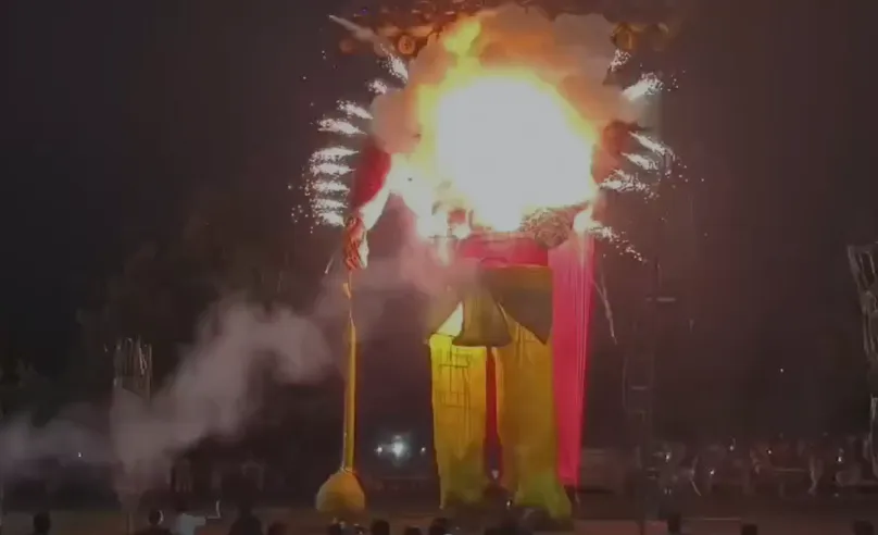 Screenshot 2025-10-02 220103