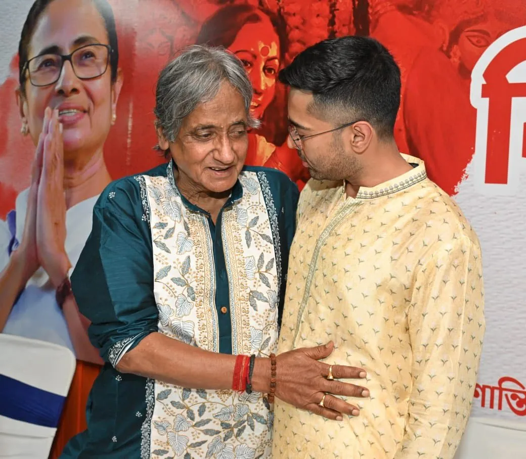 557568464_1372398357590938_3022464094633921806_n