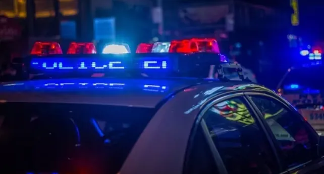 Screenshot 2025-10-04 003355