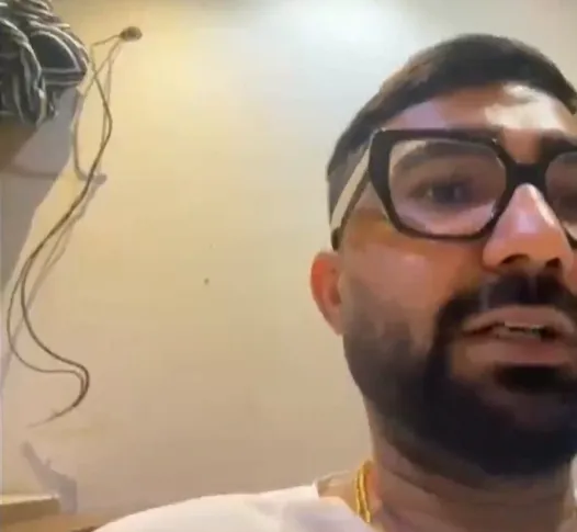 Screenshot 2025-10-04 215303