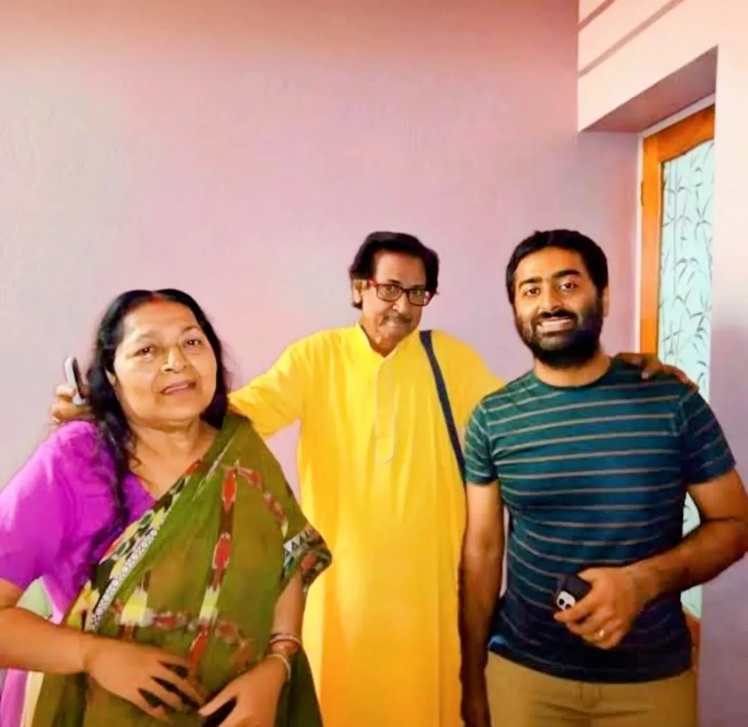 WhatsApp Image 2025-10-03 at 17.21.09